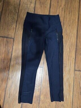 Athleta Legging S